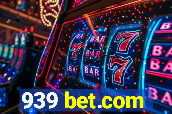 939 bet.com